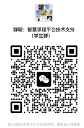 1709698095971270.png image.png