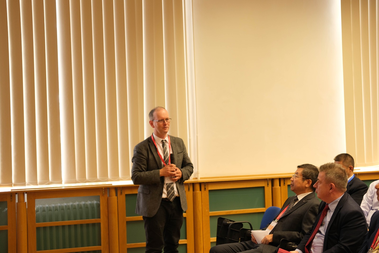 1754238542318065.jpg Gabor.JPG