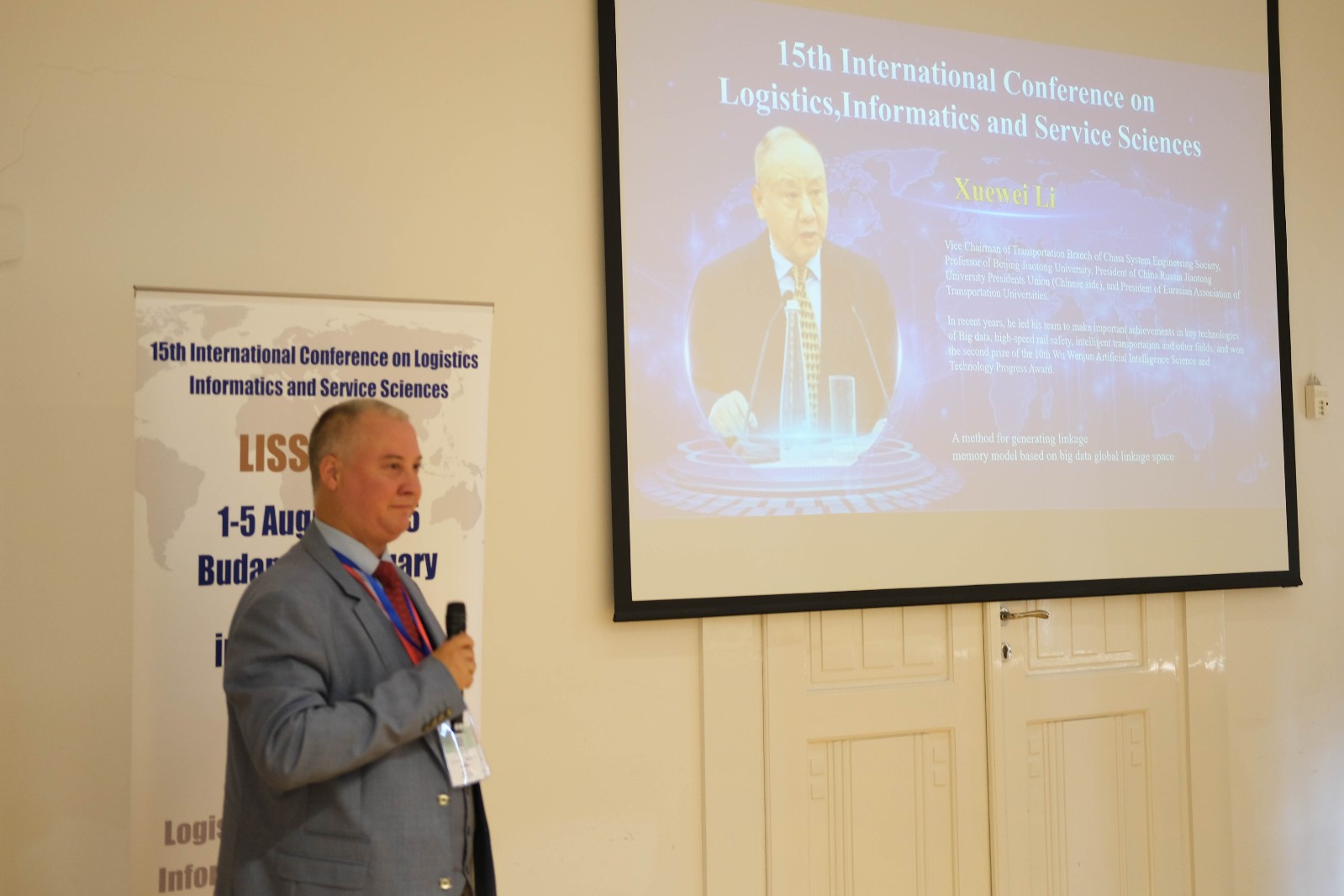 1754238625527623.jpg Adma (1).jpg