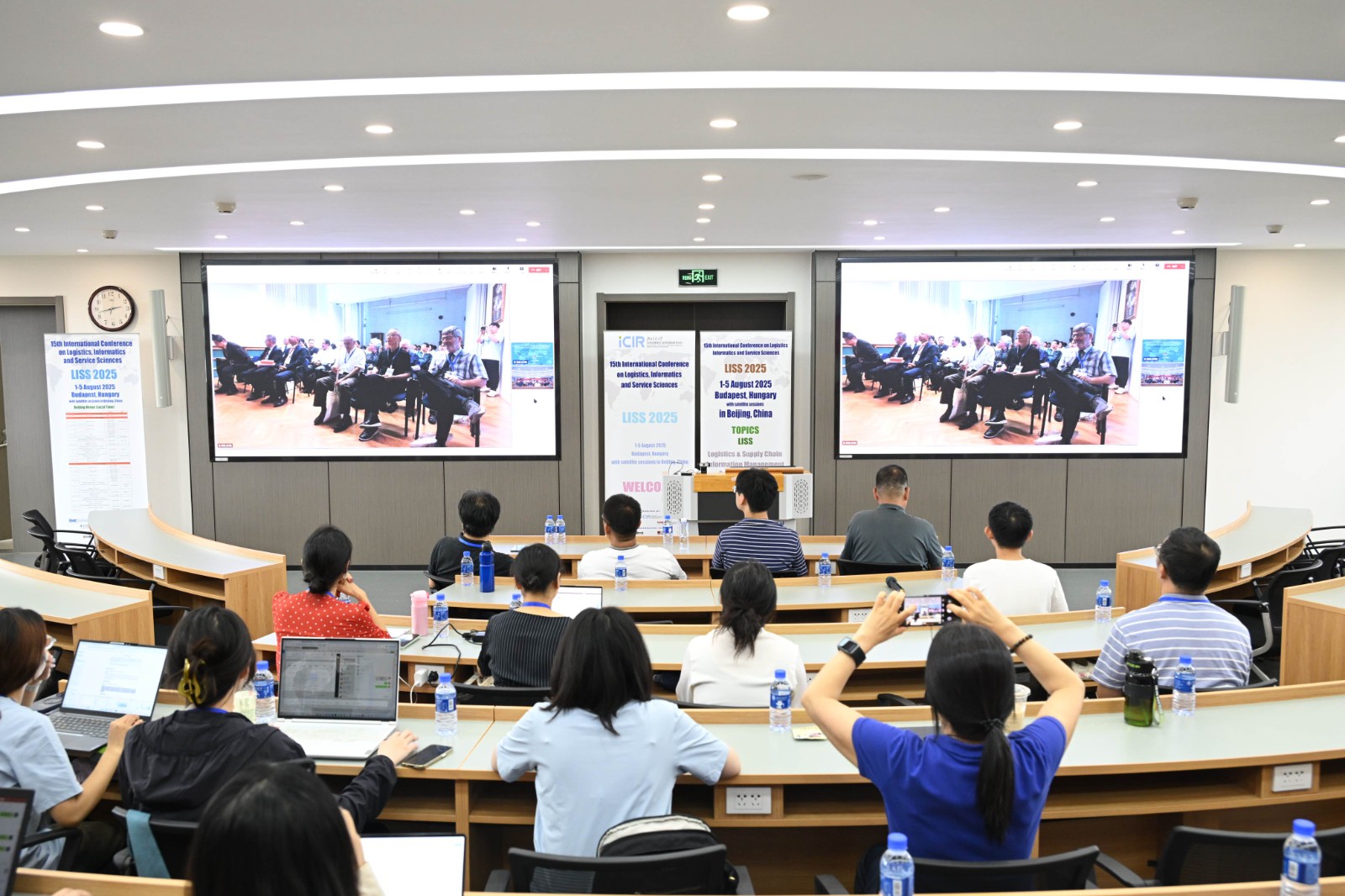 1754239884349263.jpg 北京主会场.JPG