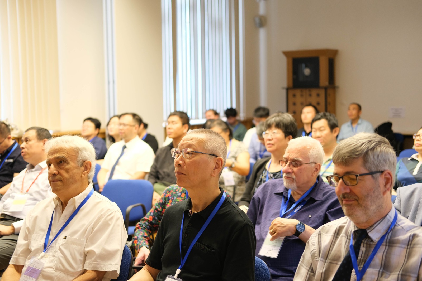 1754240169241909.jpg 布达佩斯主会场.JPG