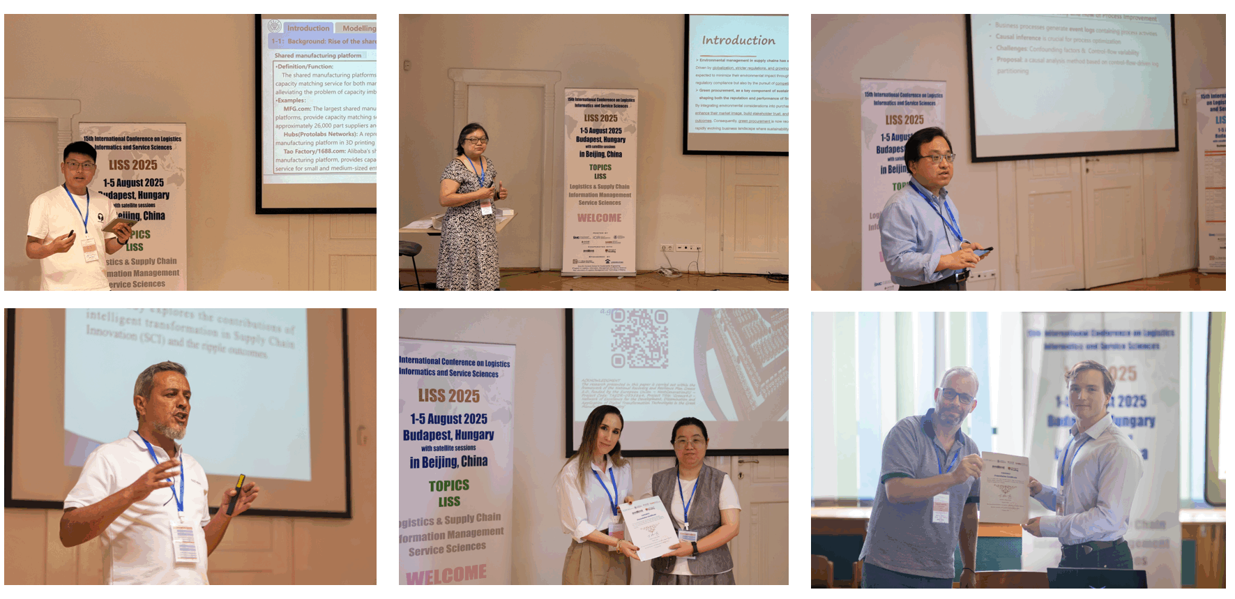 1754240401760238.png 1754240401760238.png