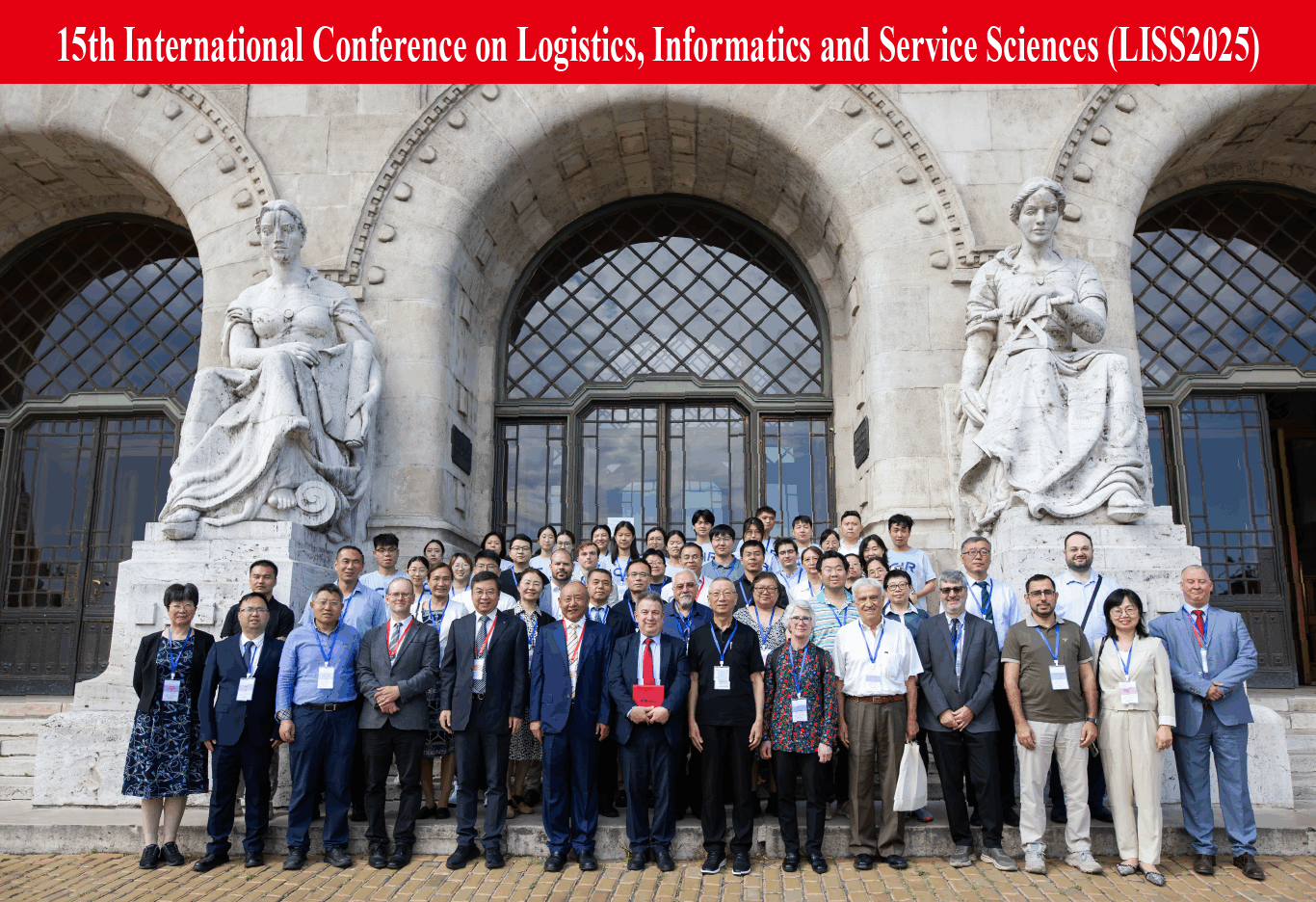 1754240572361836.png 合照 (1).png