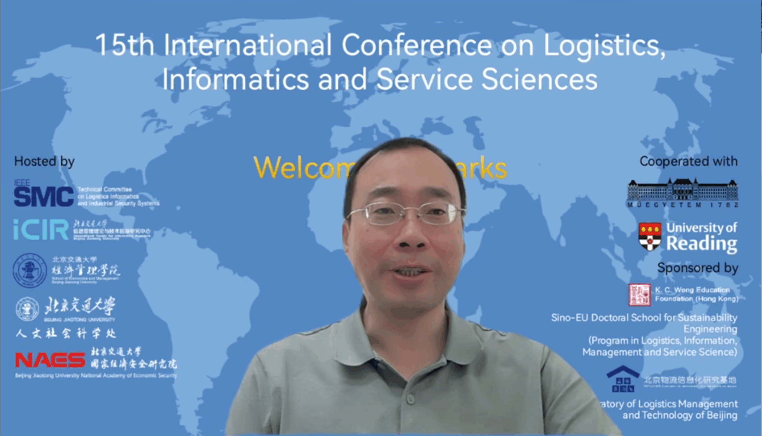 1754240585573990.png 施先亮校长.png