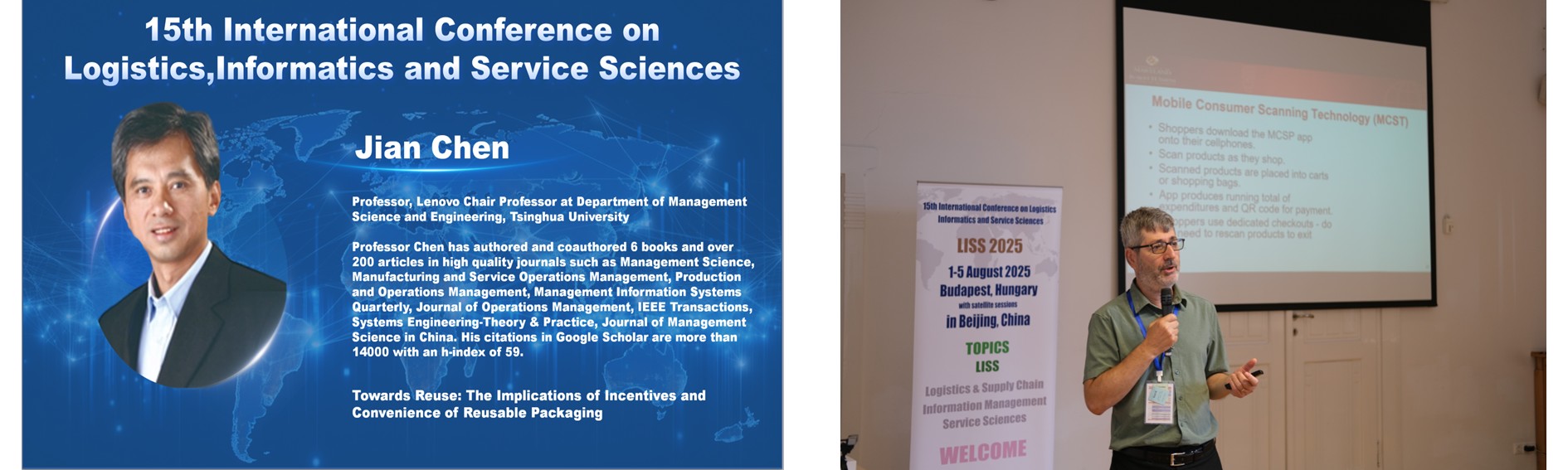 1754240645196197.jpg 1754240645196197.jpg