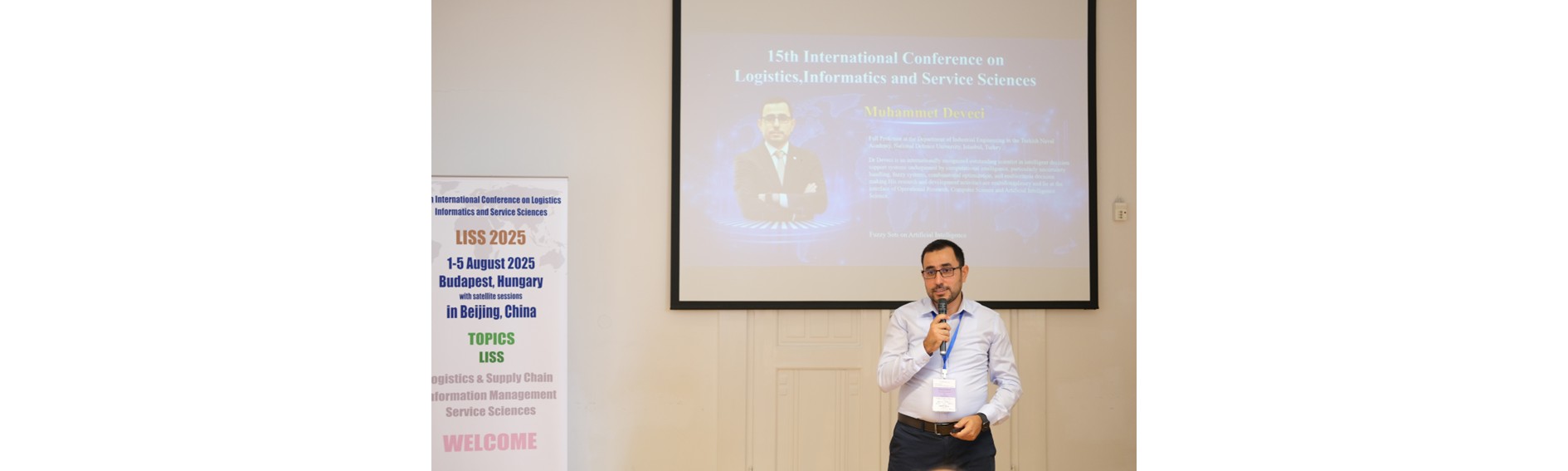 1754240661538983.jpg 演讲4.jpg