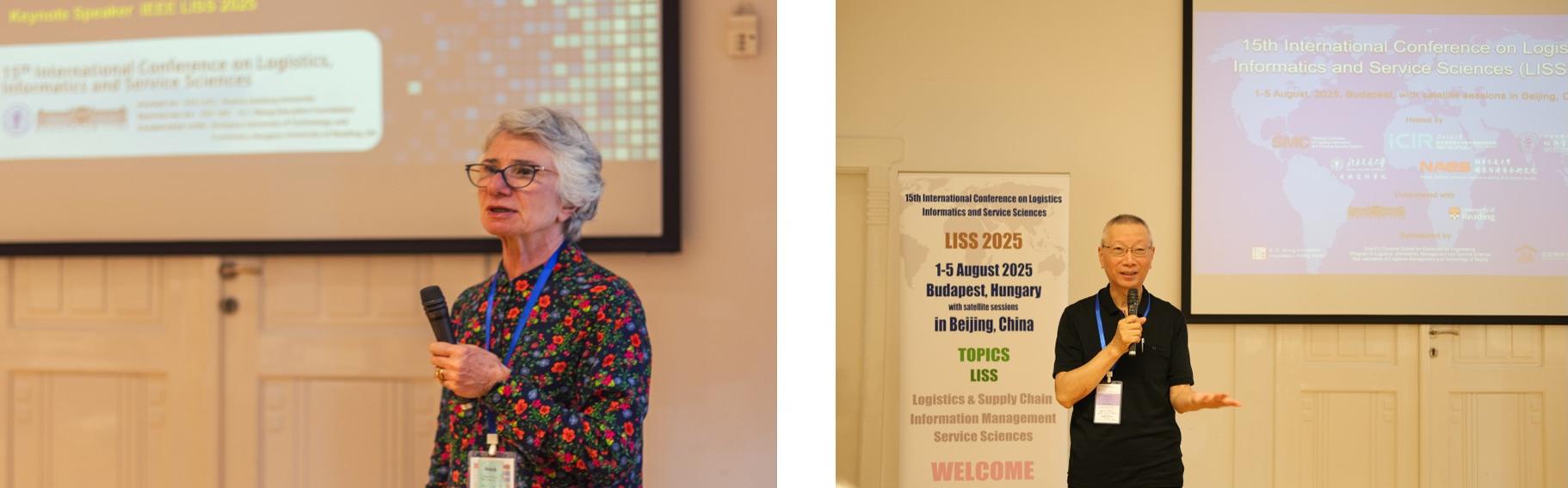 1754240784650073.jpg 1754240784650073.jpg