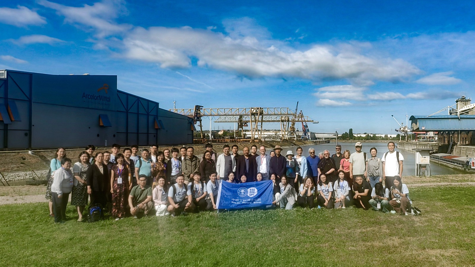 1754470059175057.jpg 7e3406bb003a34f27aa5a0511466b59.jpg