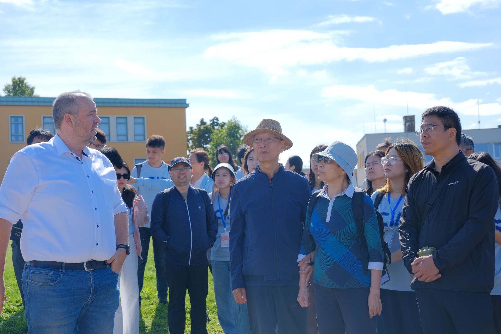 1754470192575836.jpg DSCF1892.jpg