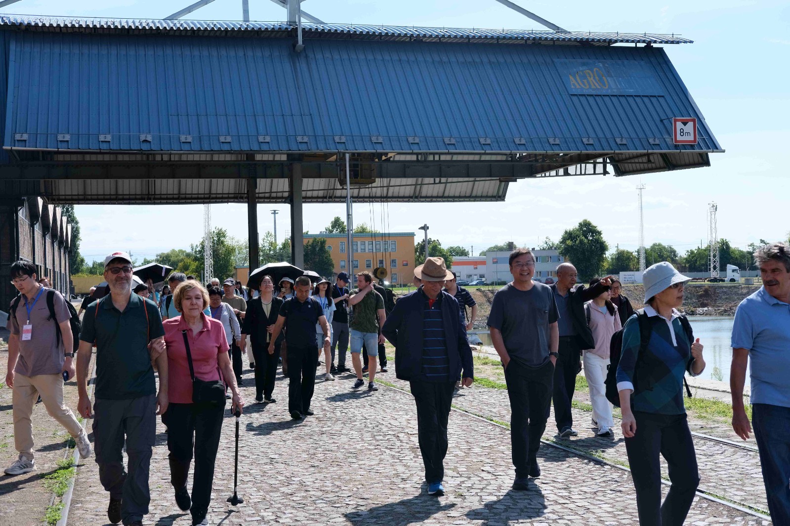 1754470294999398.jpg DSCF1937.jpg