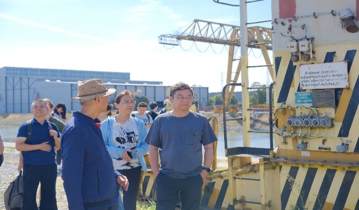 1754470439525552.png 图片2.png